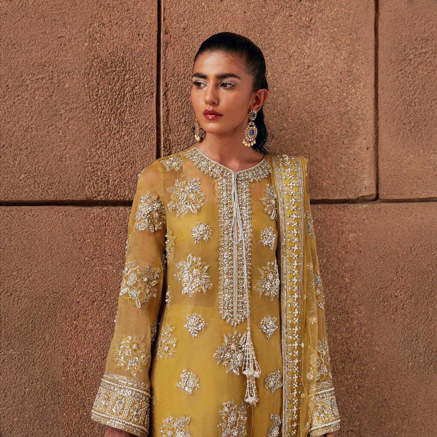 Hussain Rehar | Zesty