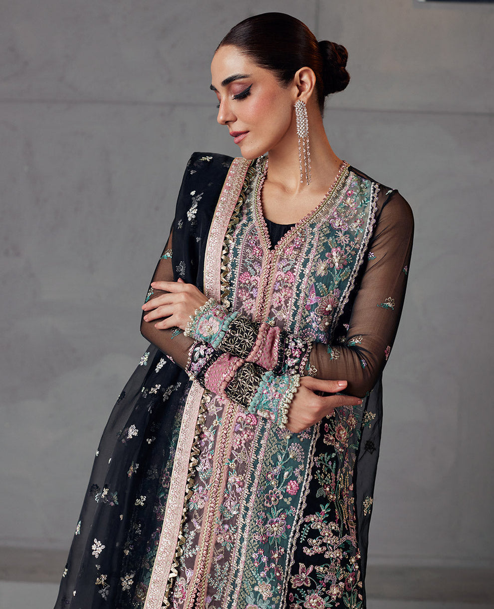 Republic womenswear RWU-24-D4 (Dafne)