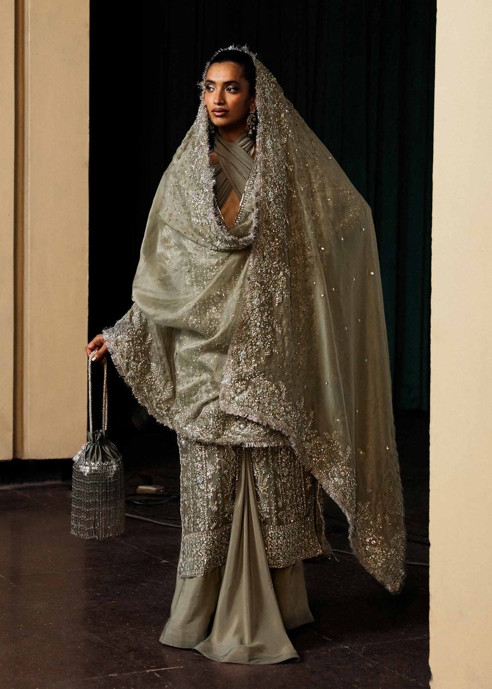Hussain Rehar  Jadeite