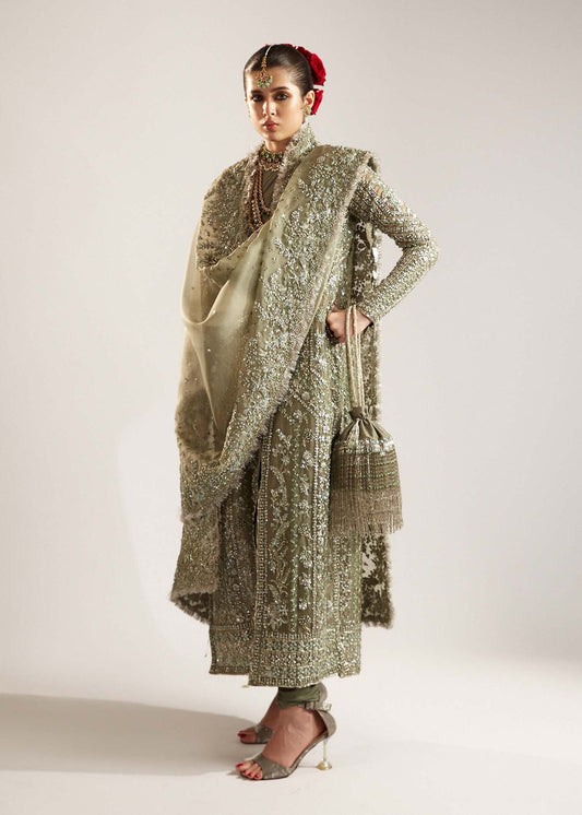 Hussain Rehar  Jadeite