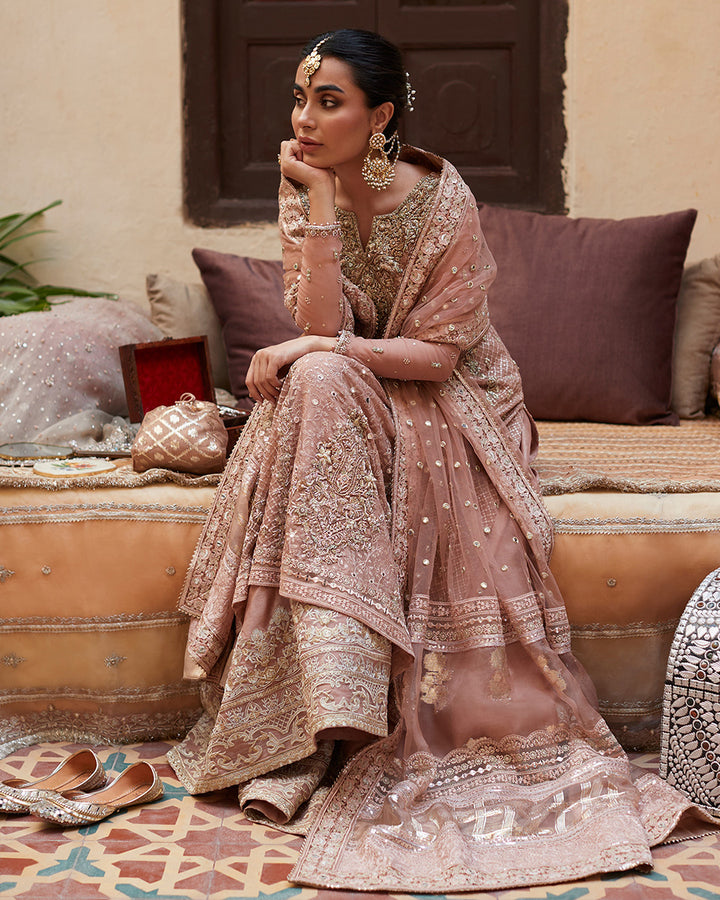 Hussain Rehar Zeena