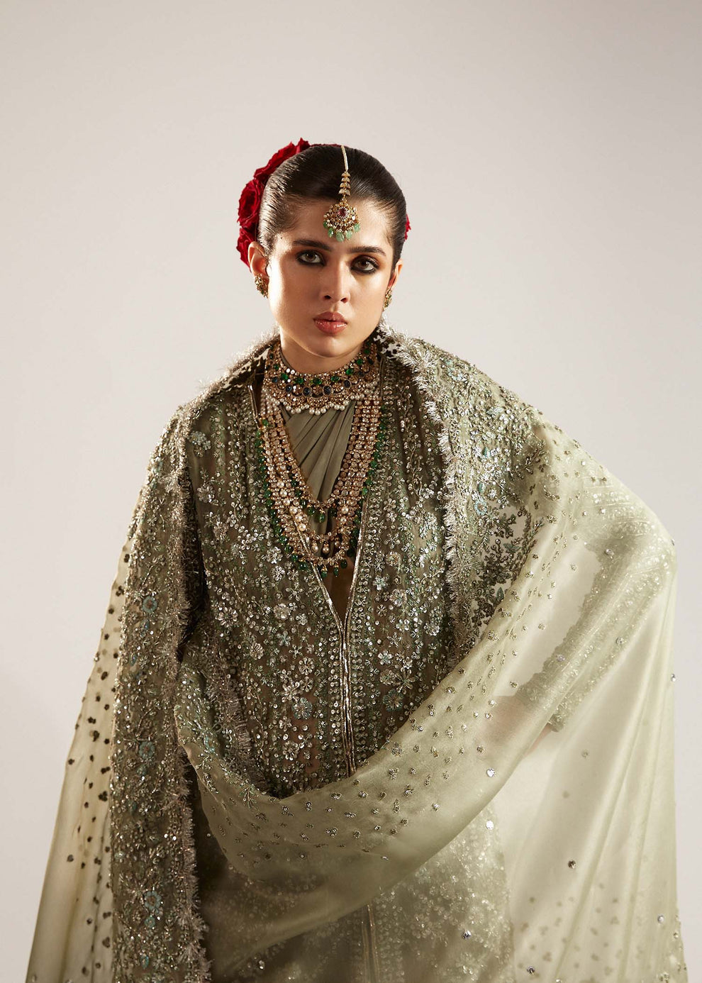 Hussain Rehar  Jadeite