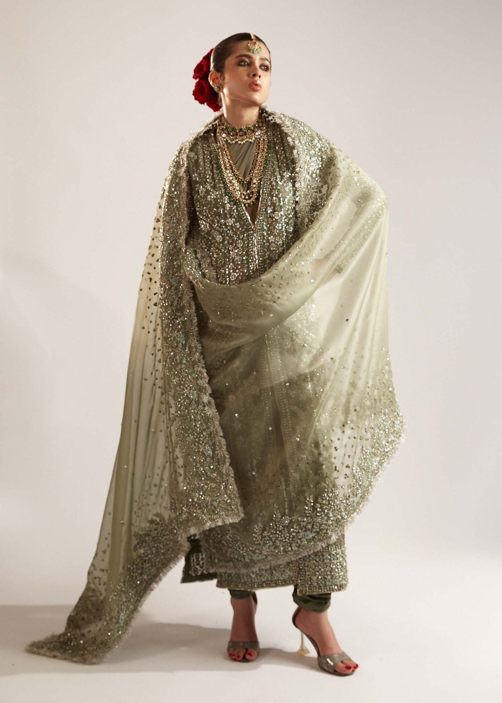 Hussain Rehar  Jadeite