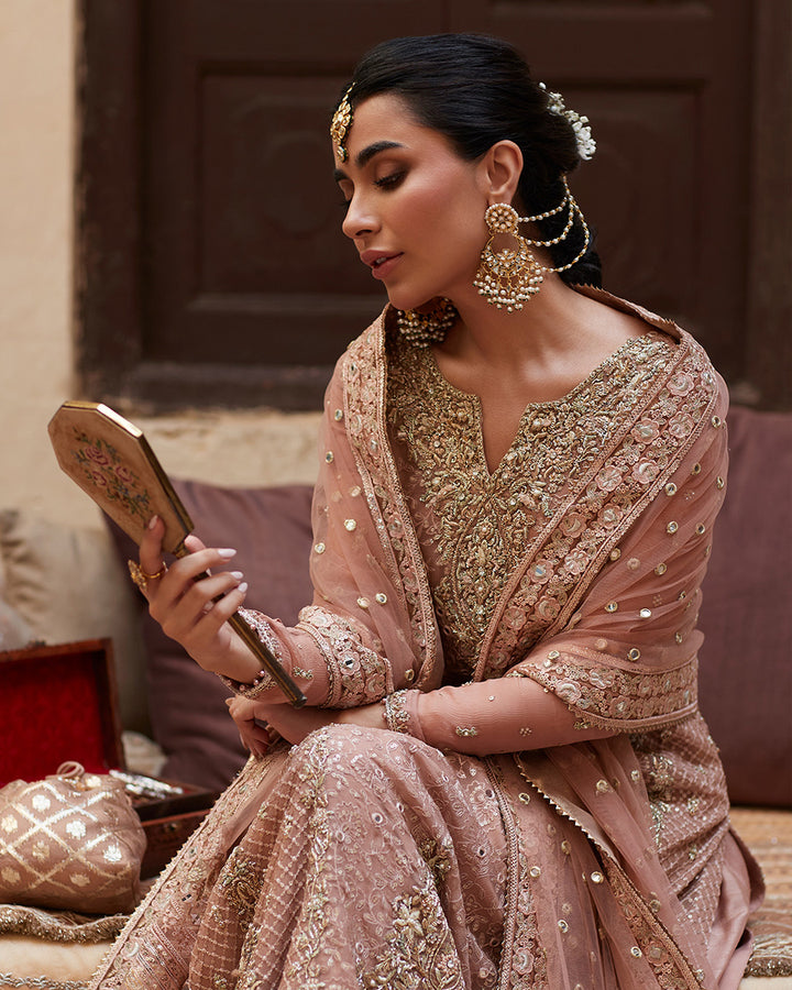 Hussain Rehar Zeena