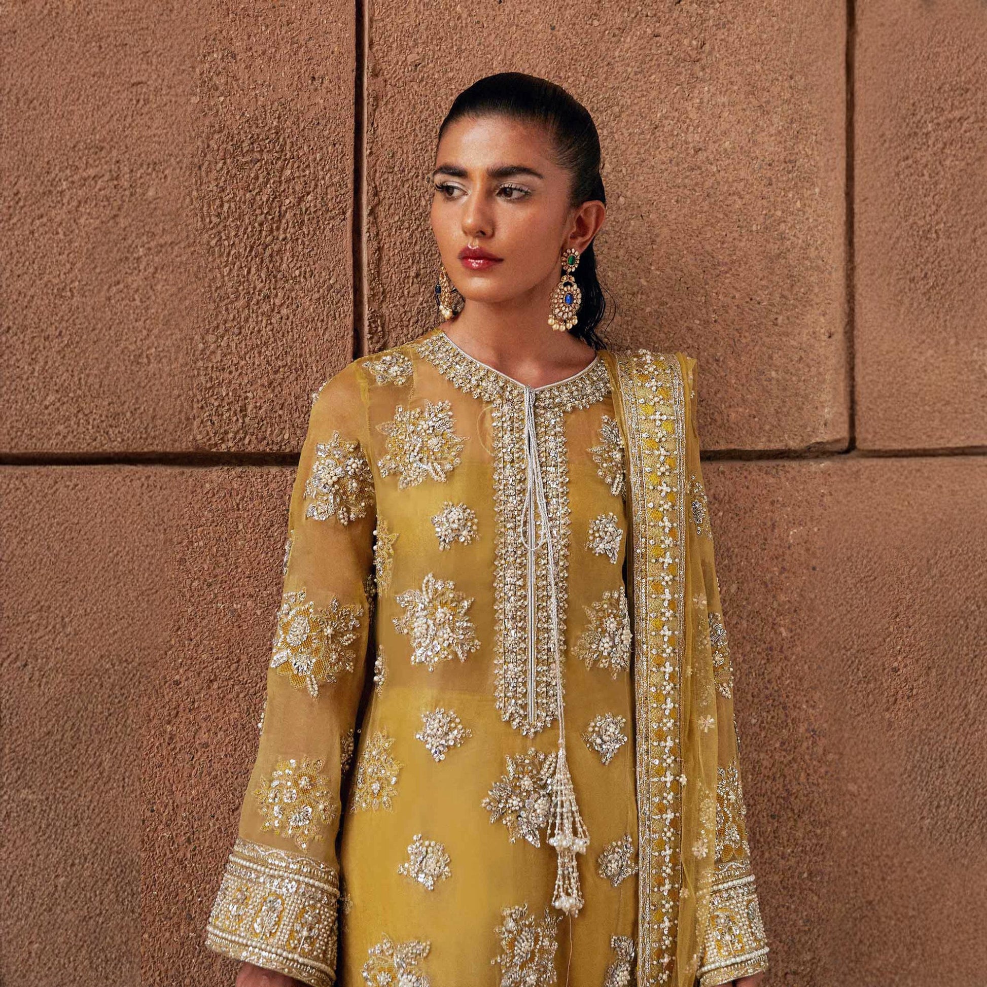 Hussain Rehar | Zesty
