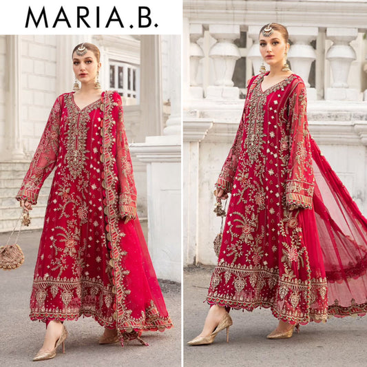 MARIA.B | MPC-24-107