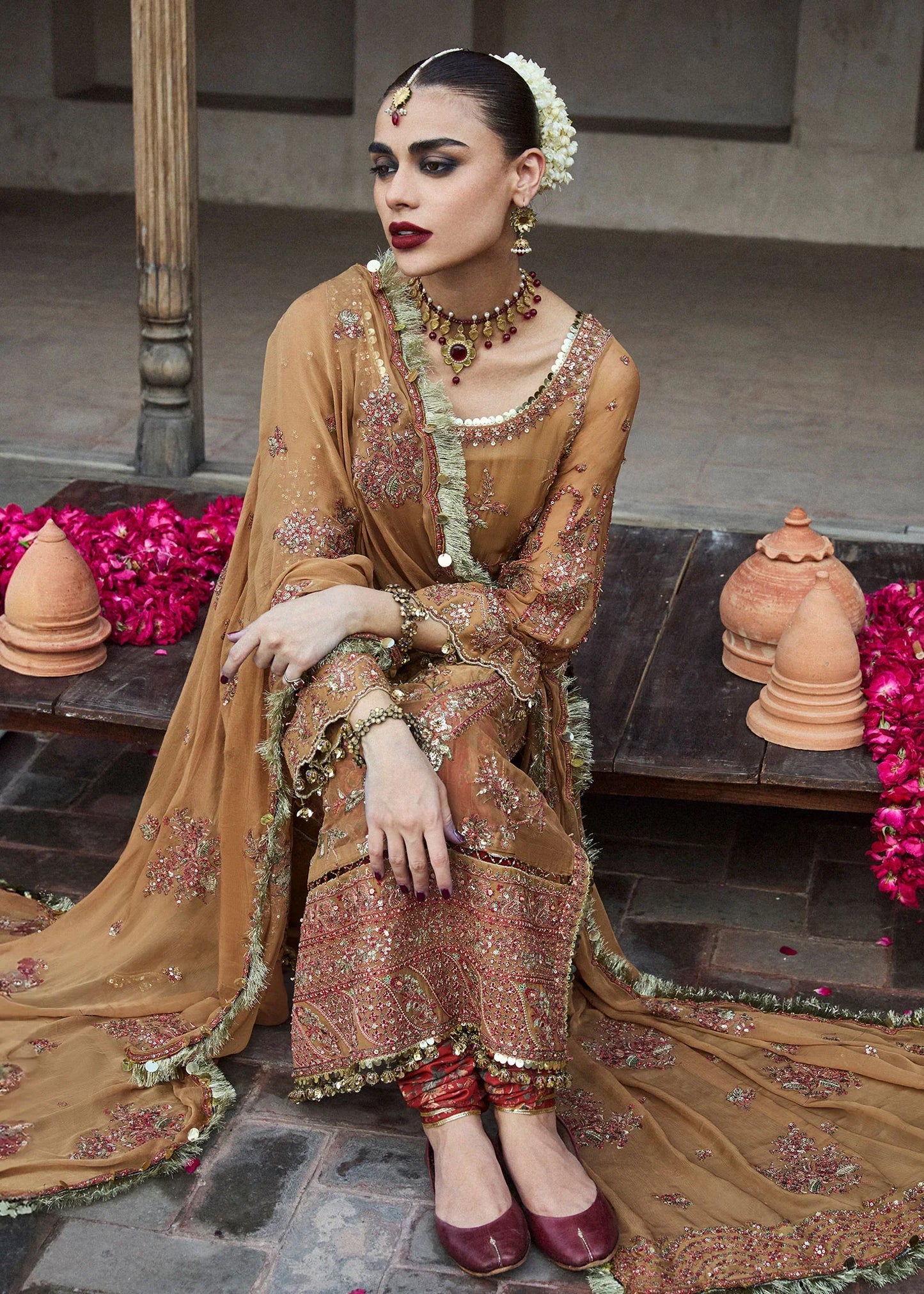 Hussain Rehar - Wedding Edition - Talai