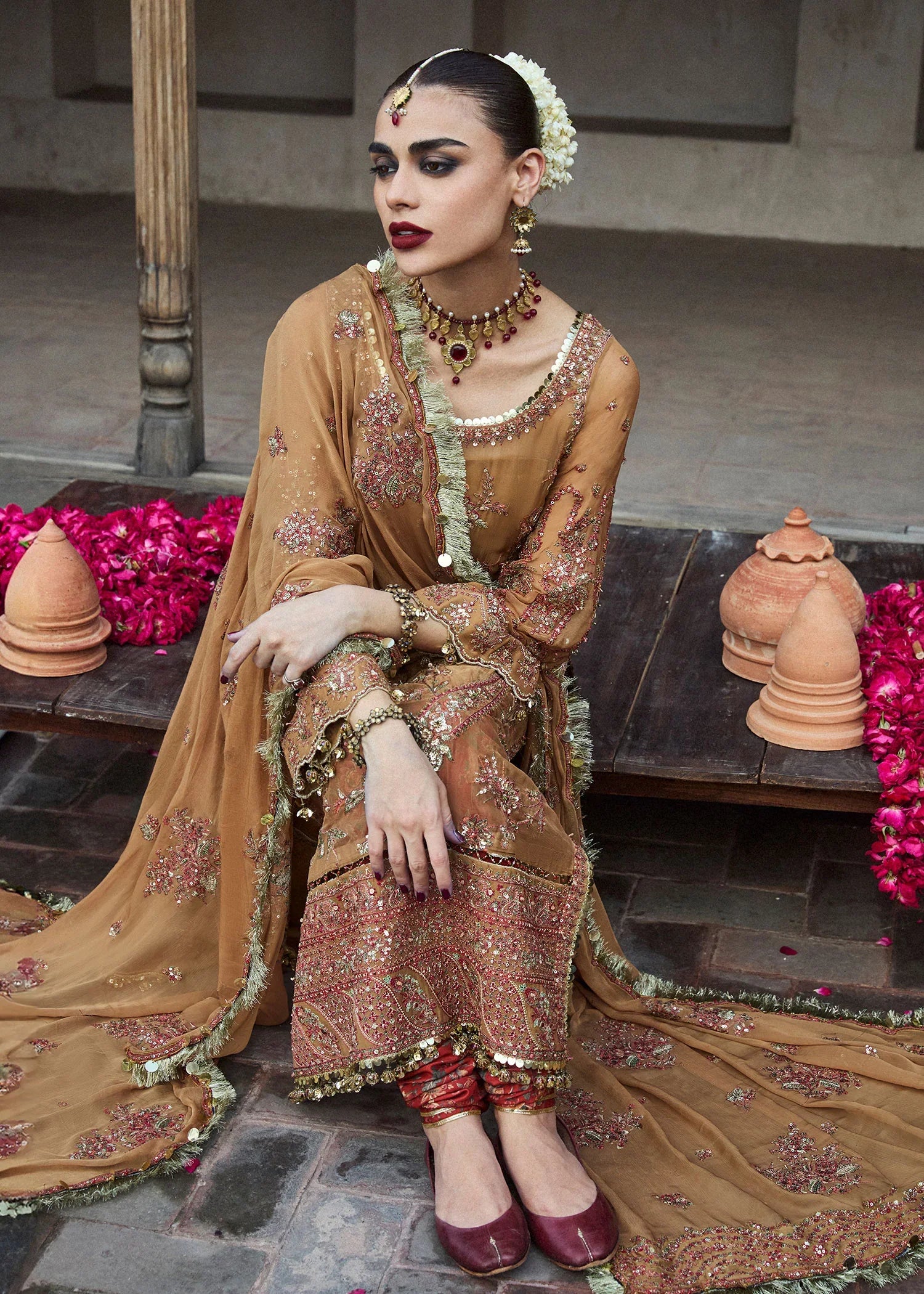 Hussain Rehar - Wedding Edition - Talai